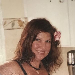 Meet your Posher, Marita